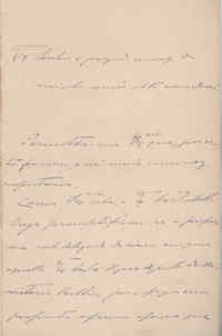 06726.051