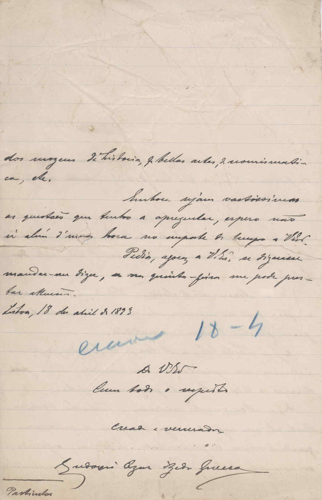 06726.056- pag.2