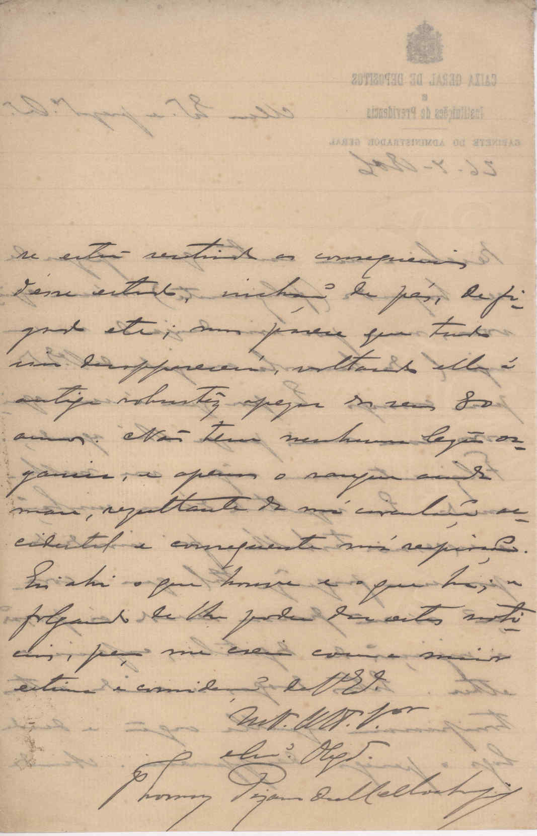 06726.070- pag.2