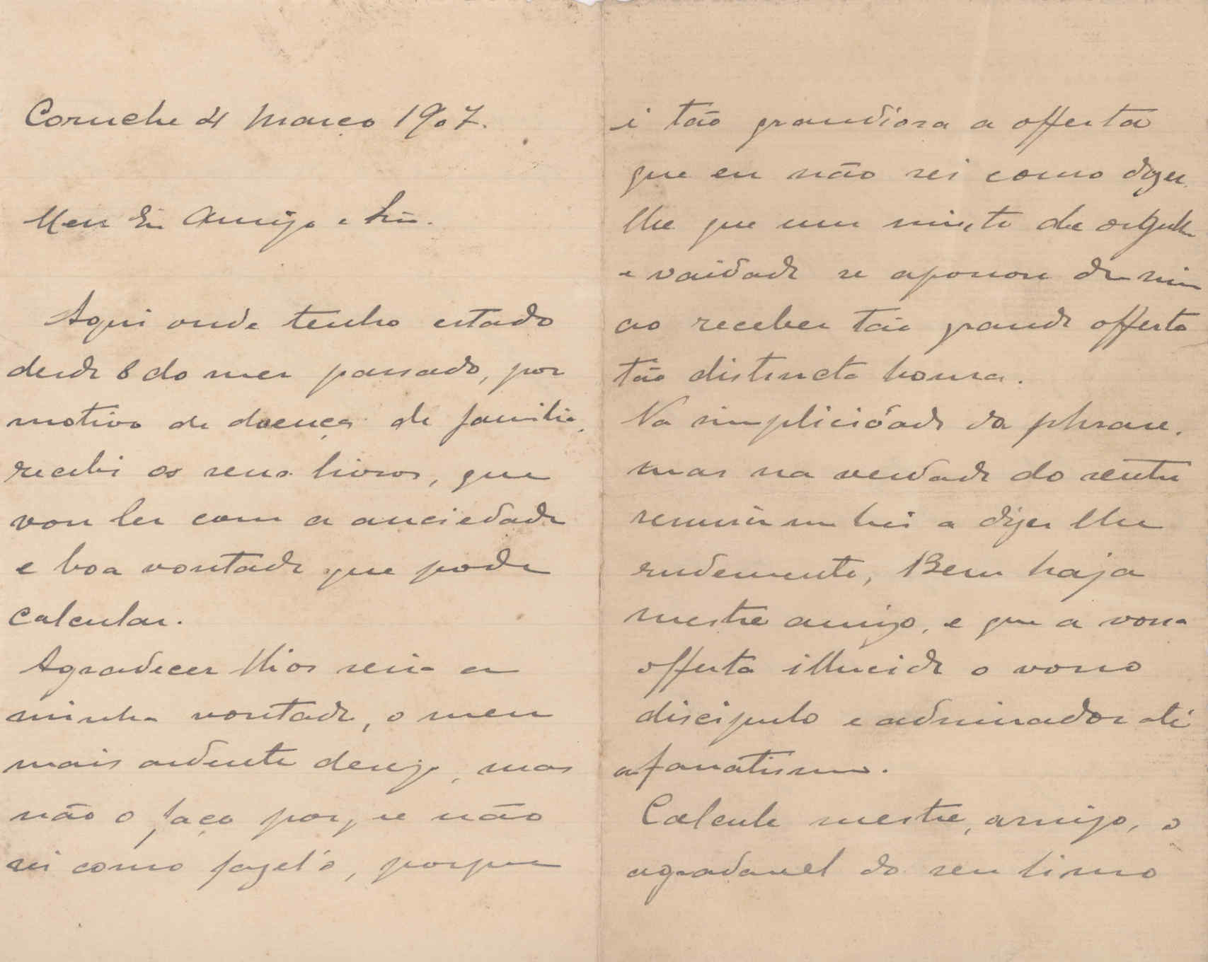 06726.082- pag.1