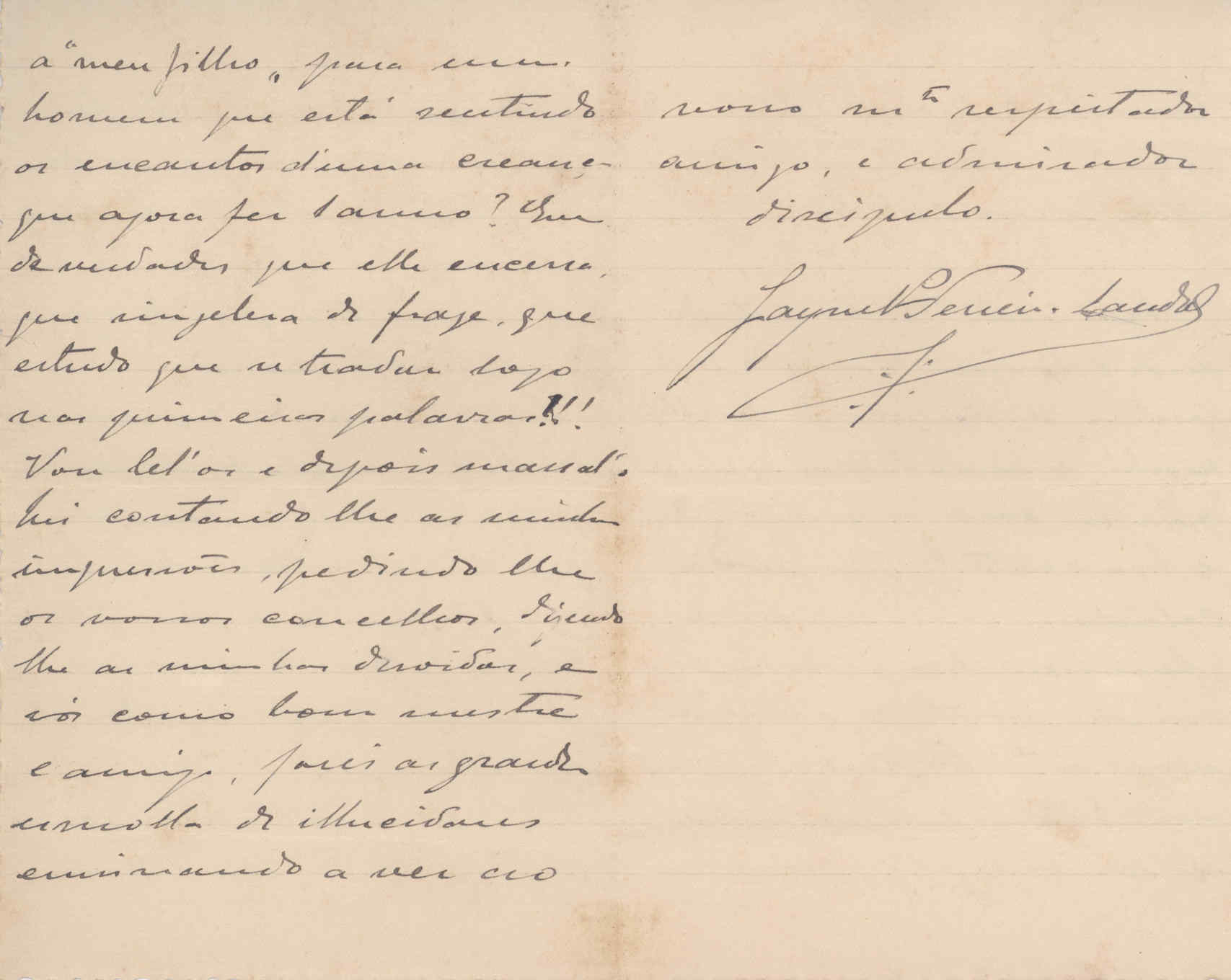 06726.082- pag.2