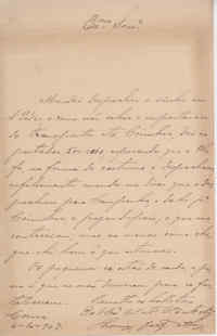 06726.090