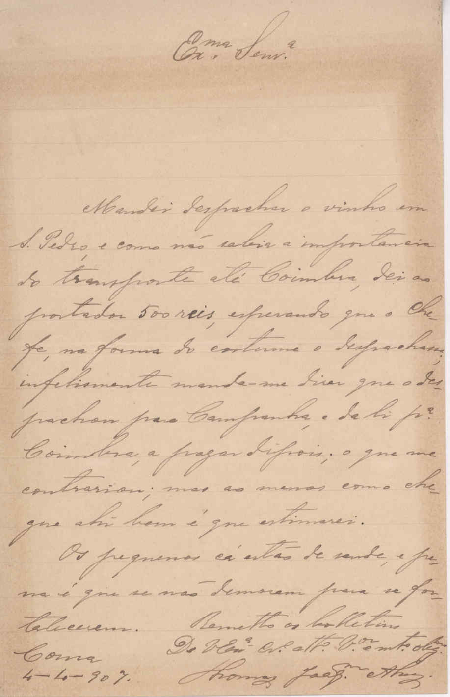 06726.090- pag.1