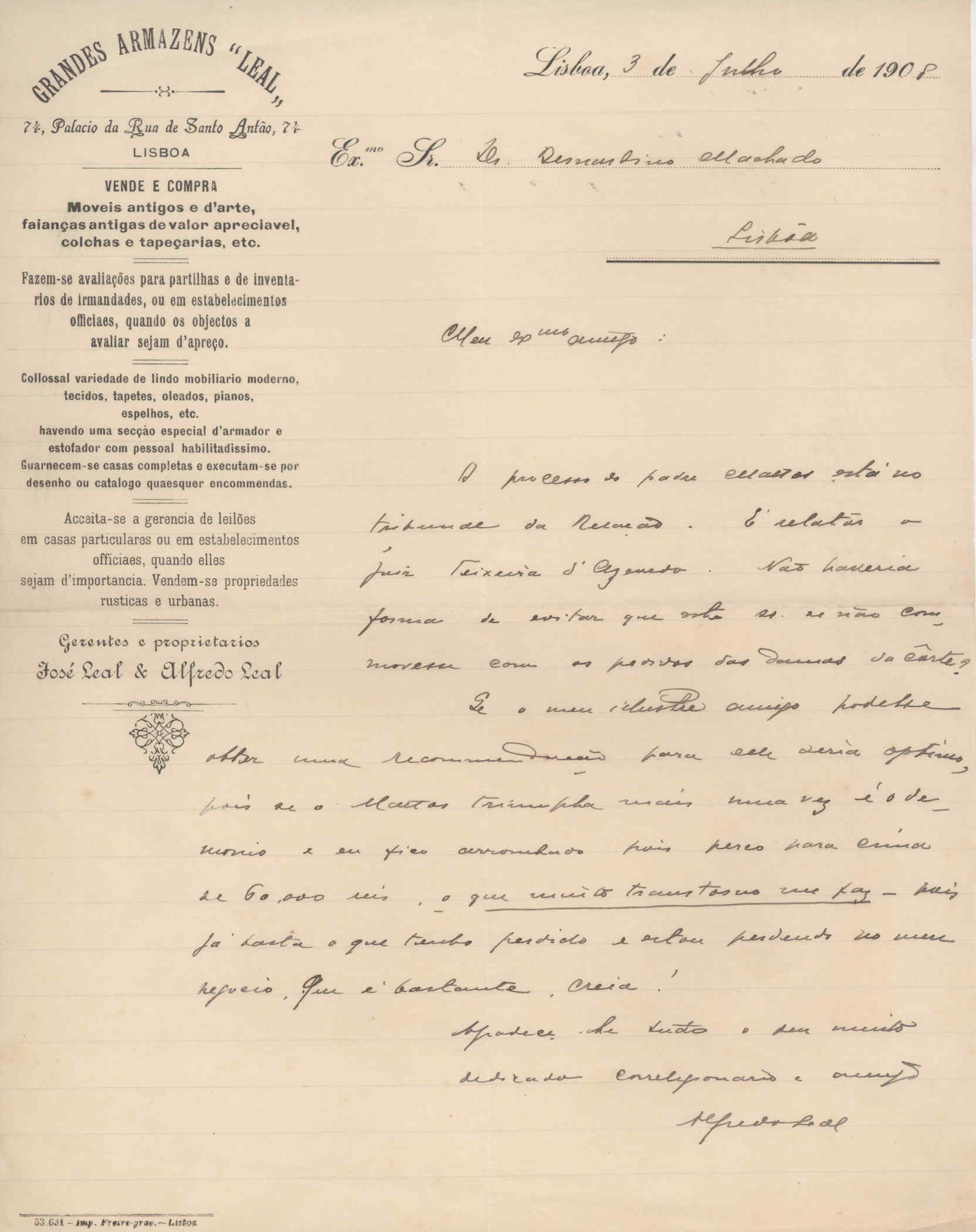 06726.097- pag.1