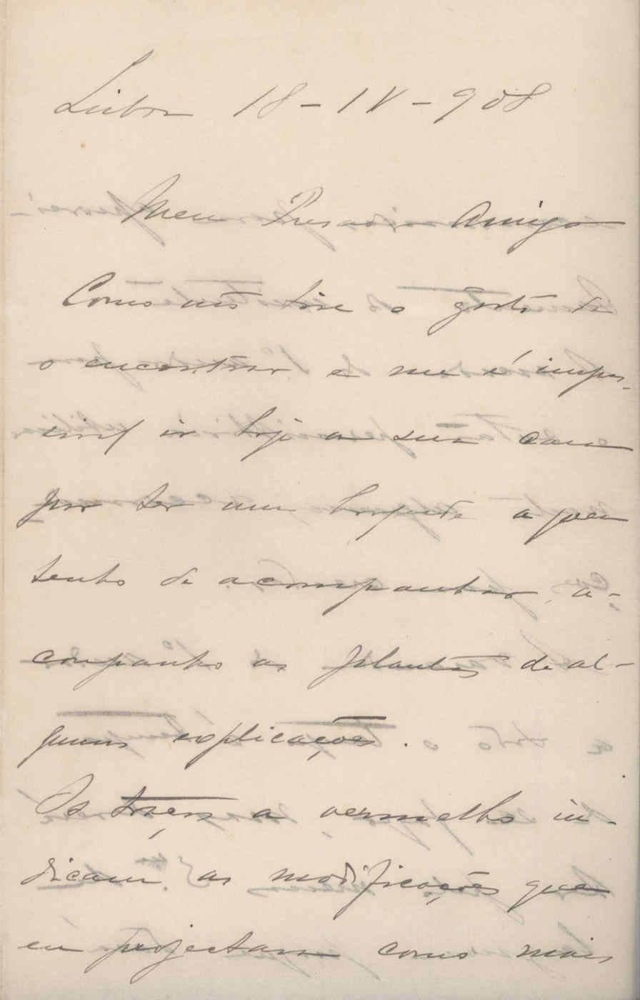 06726.098- pag.1