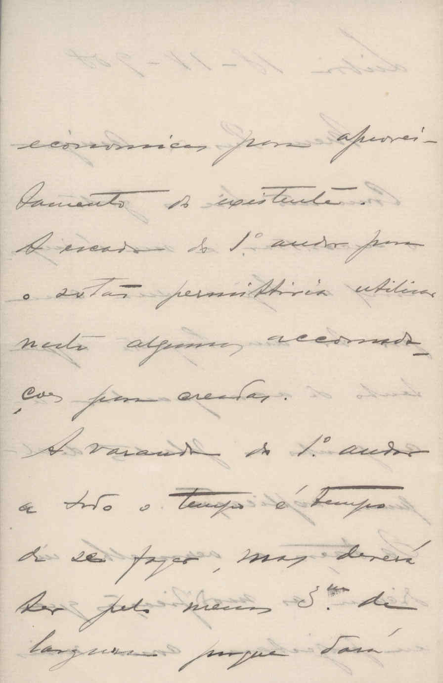 06726.098- pag.2