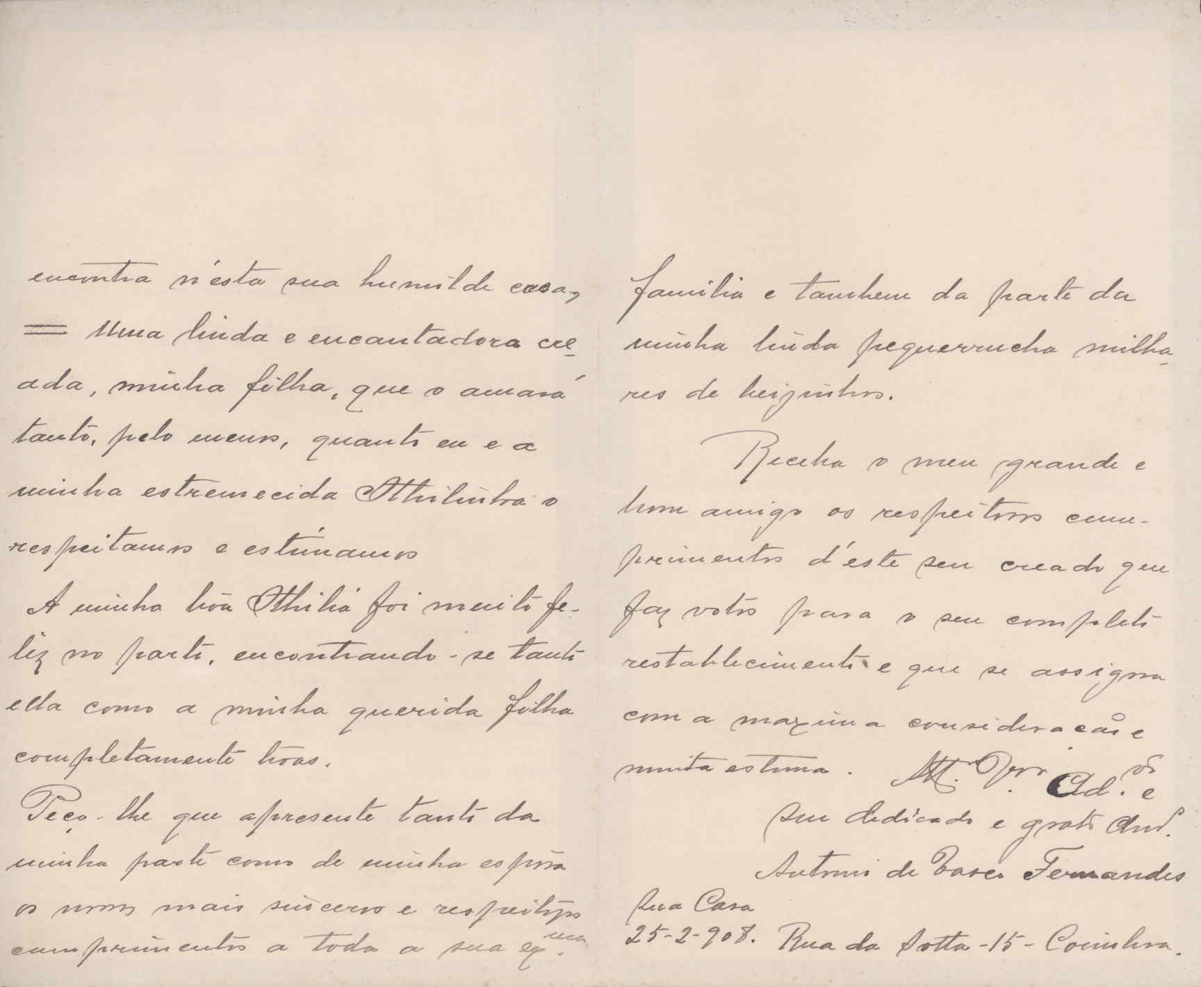 06726.102- pag.2