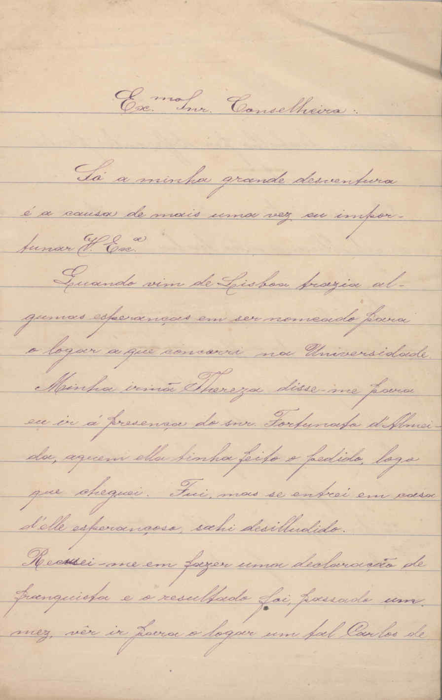 06726.107- pag.1
