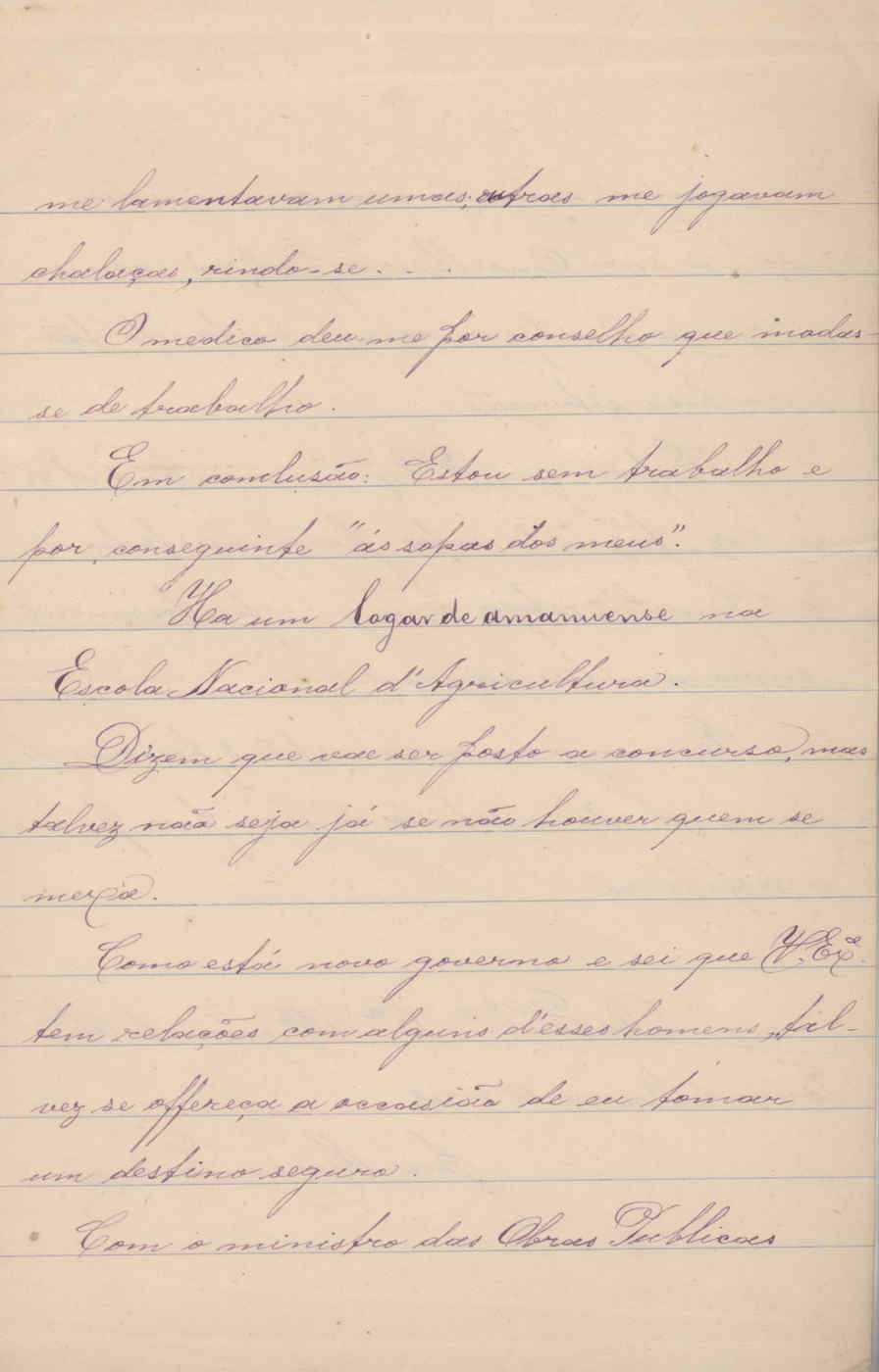 06726.107- pag.3