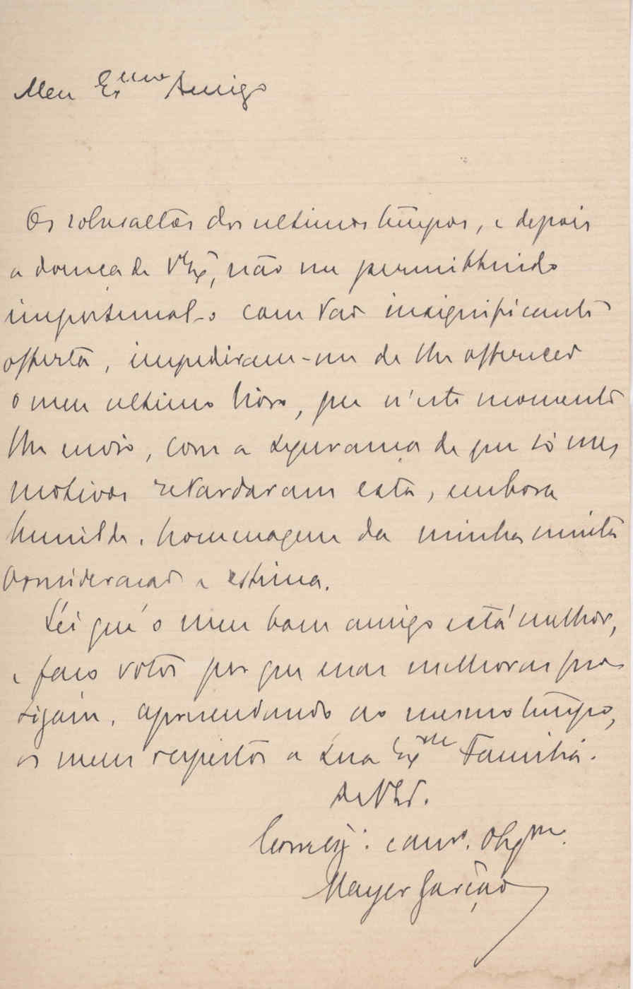 06726.113- pag.1