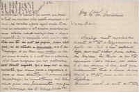 06726.122