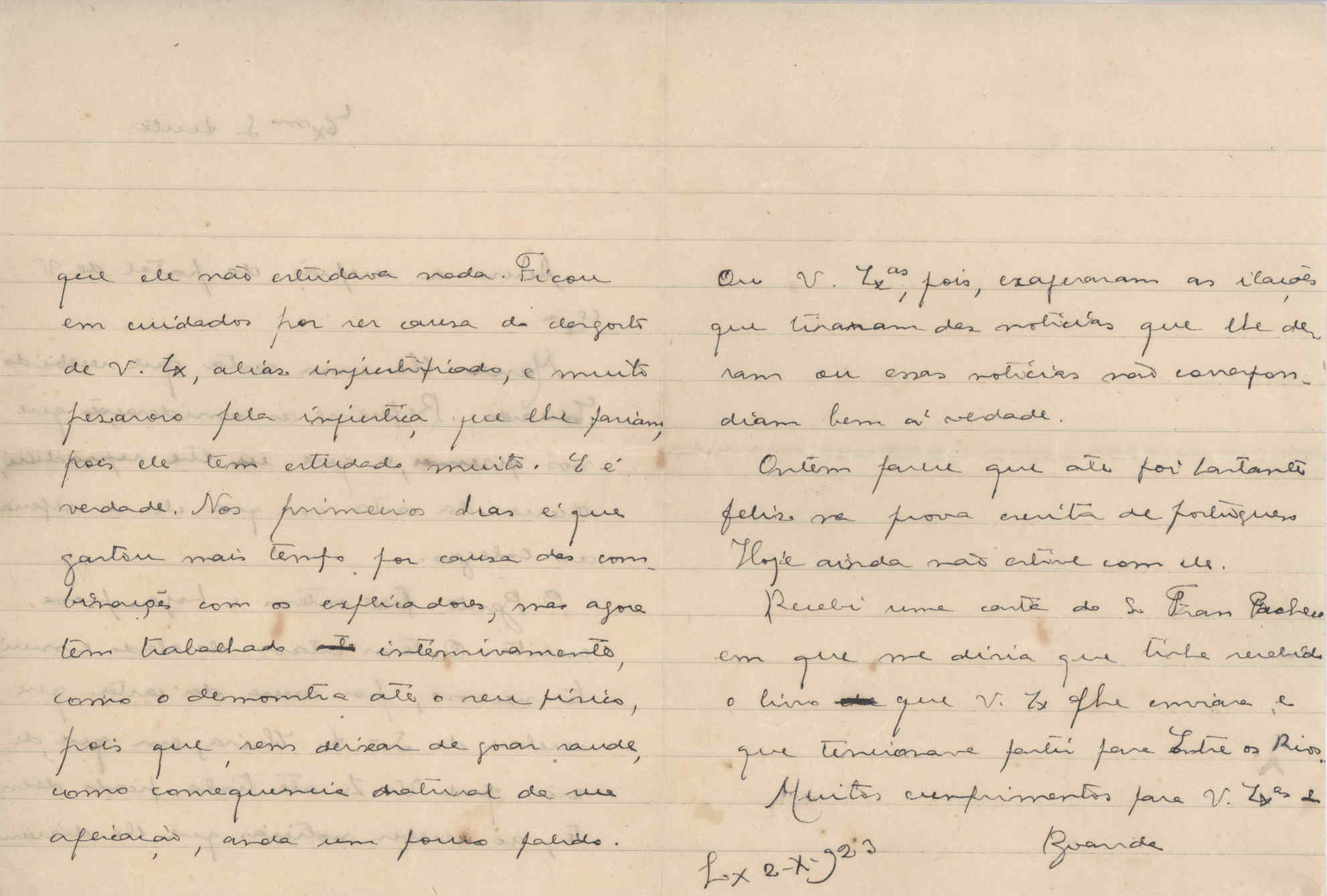 06726.139- pag.2
