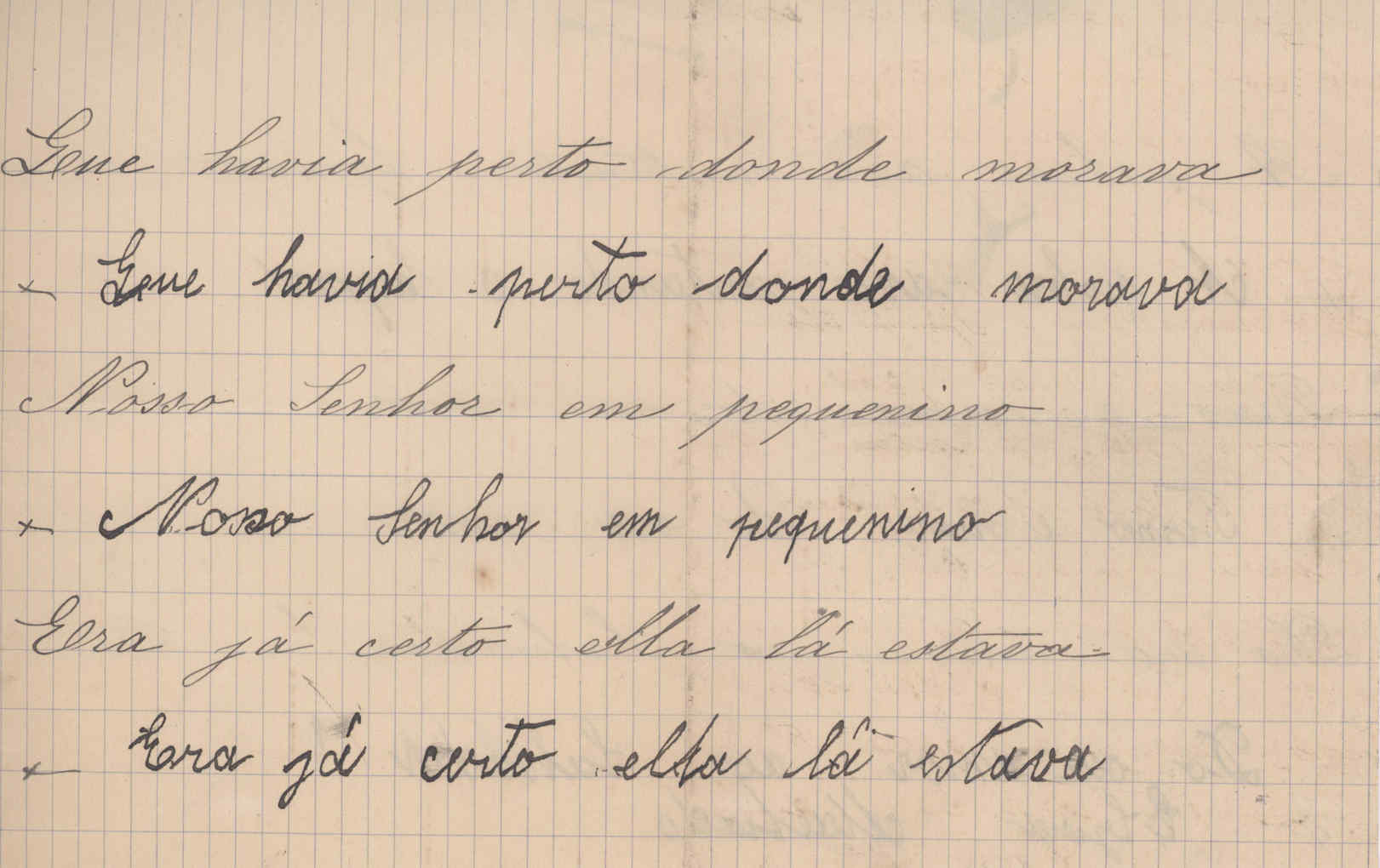 06726.157- pag.1