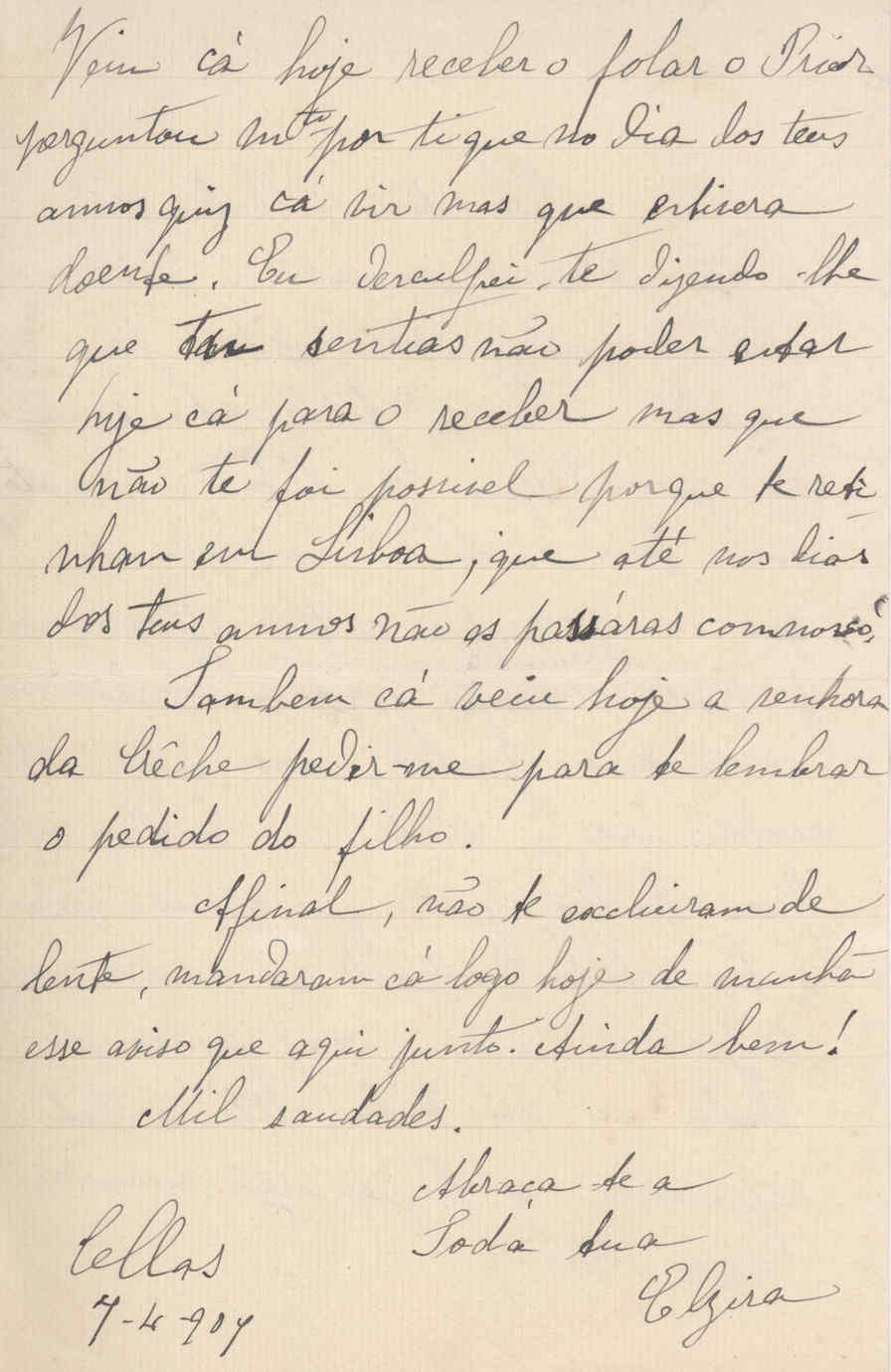 06726.160- pag.2