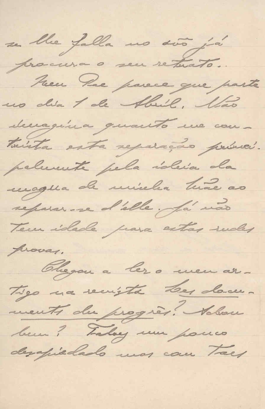 06726.163- pag.2
