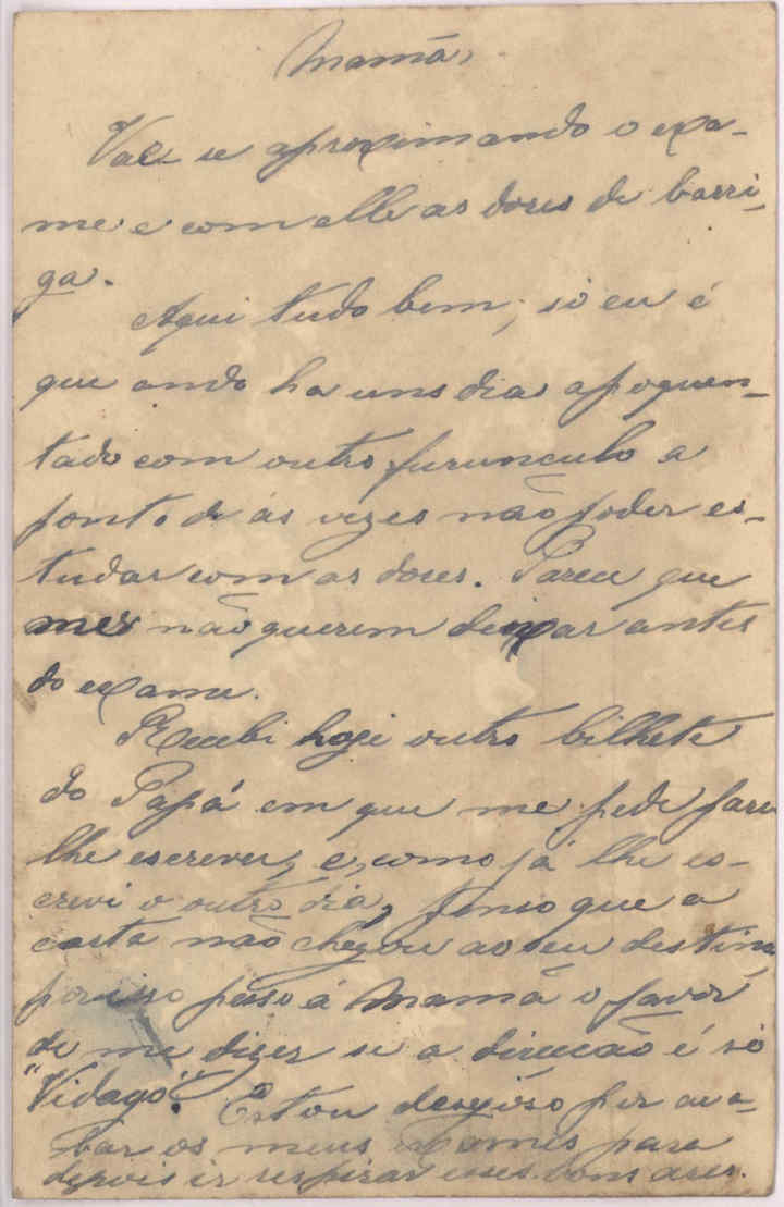 06726.171- pag.2