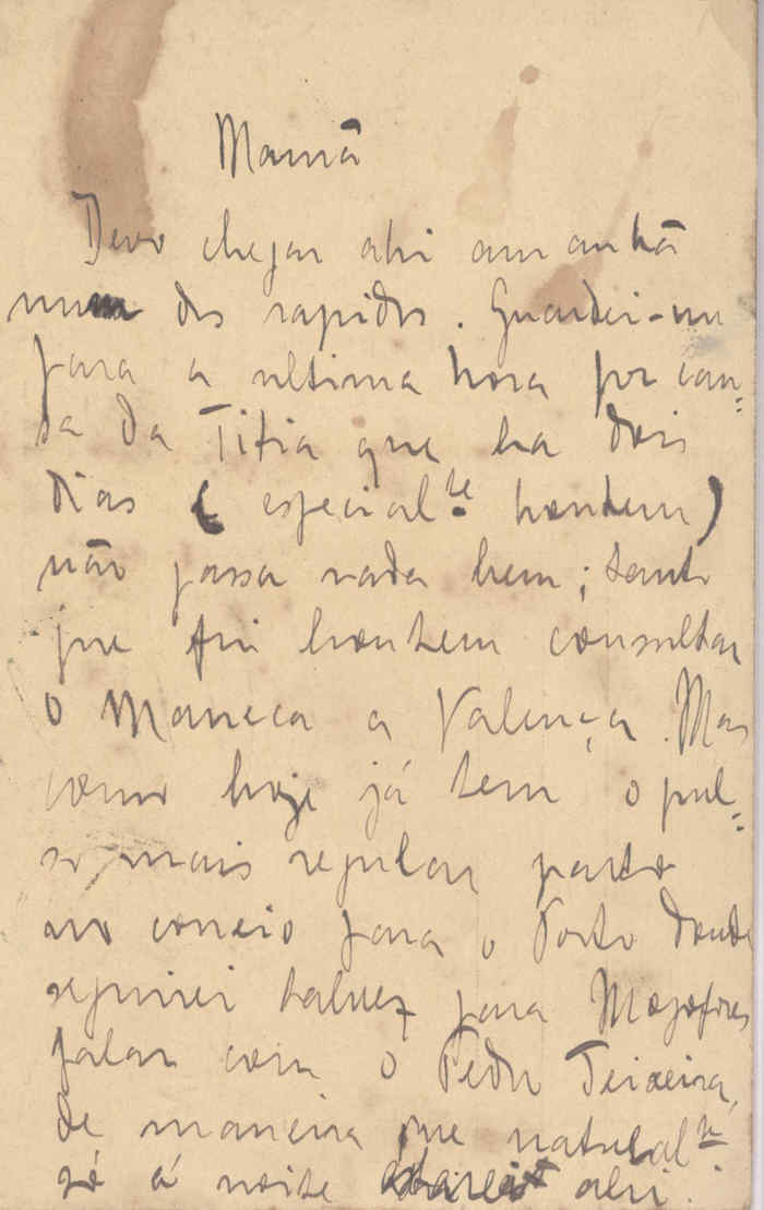 06726.176- pag.2