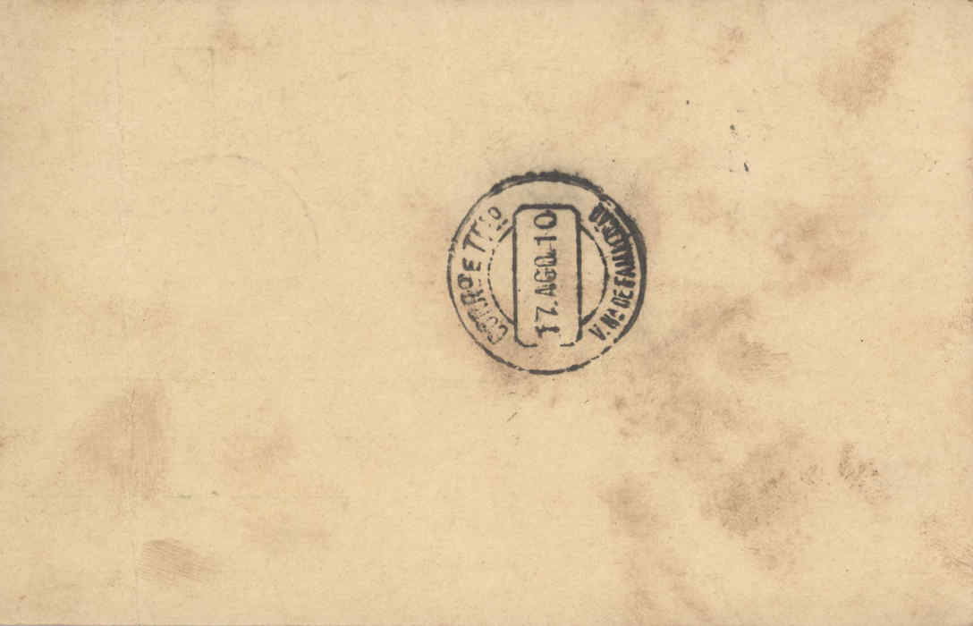 06726.177- pag.2