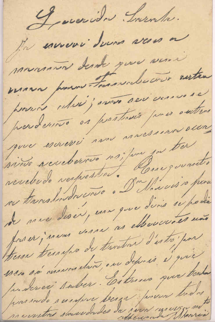 06726.180- pag.2