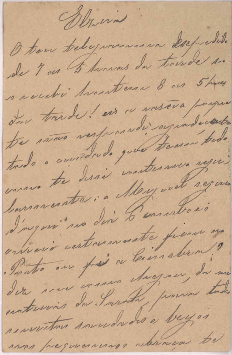06726.183- pag.2