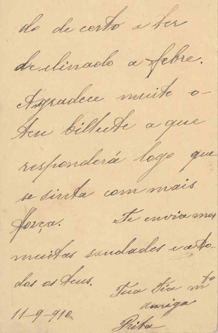 06726.191- pag.2