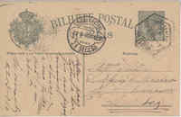 06726.218