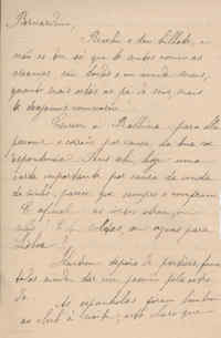 06726.229