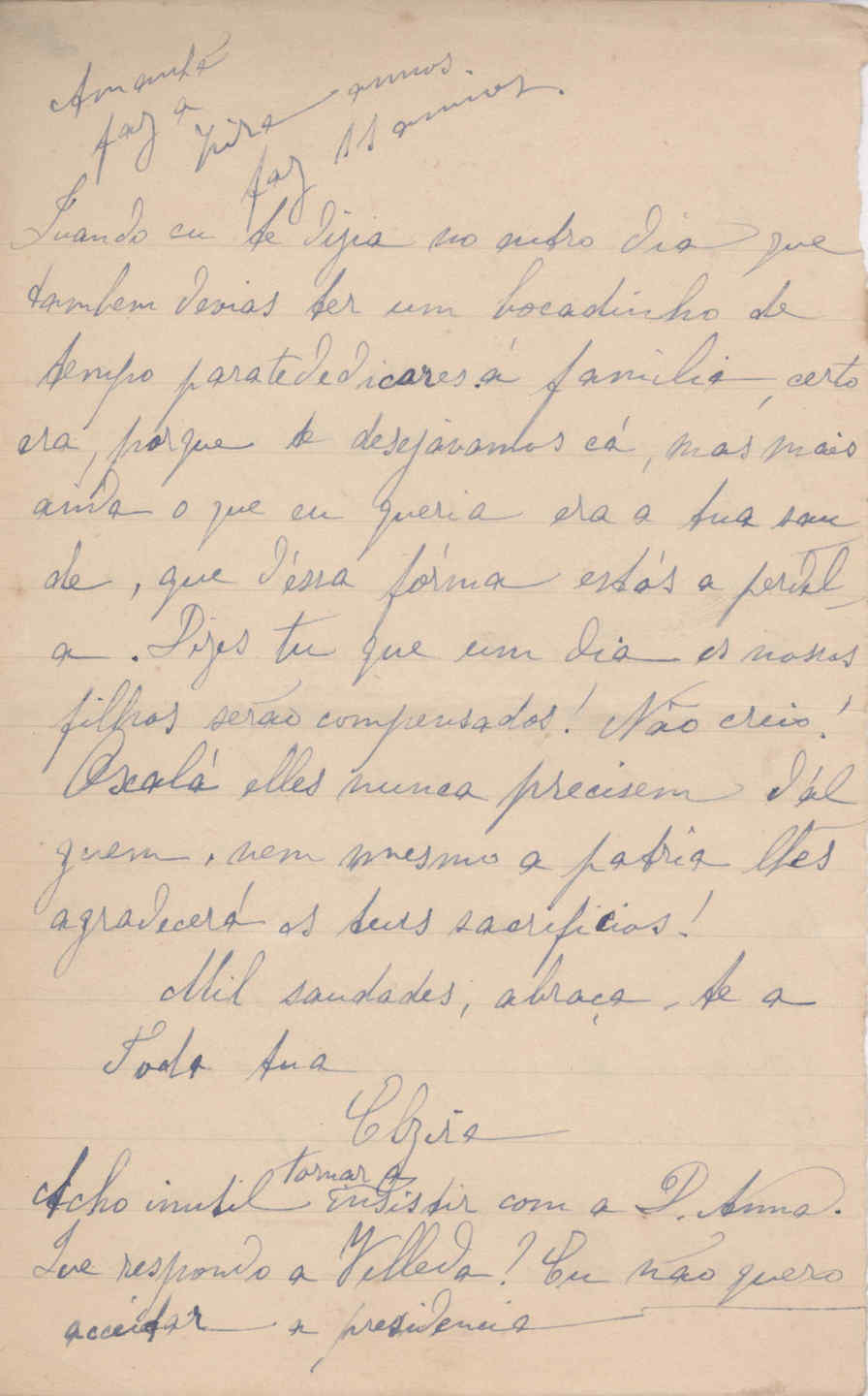06726.231- pag.2