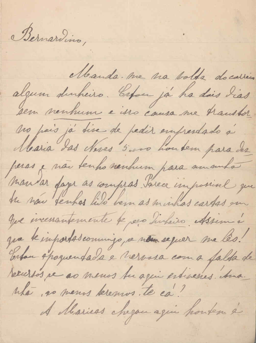 06726.233- pag.1