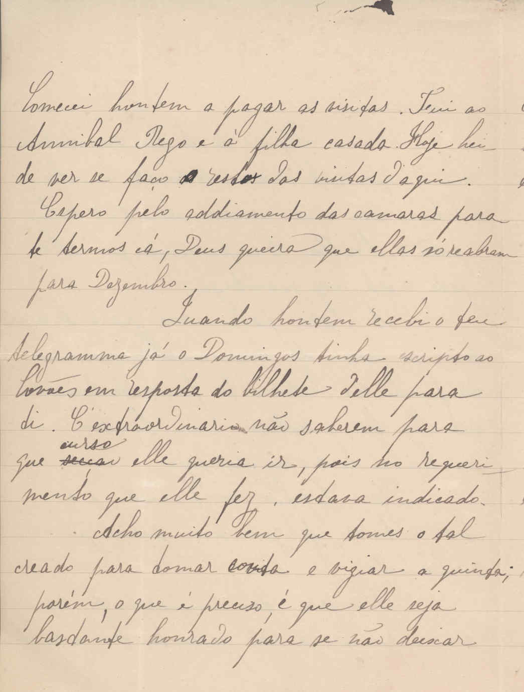 06726.234- pag.2