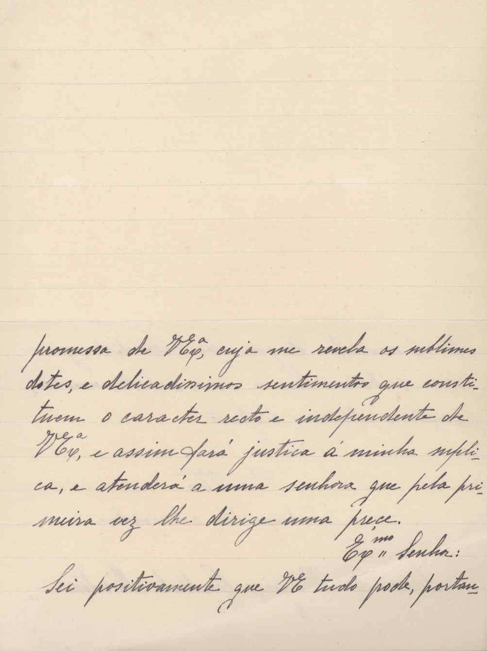 06727.010- pag.3