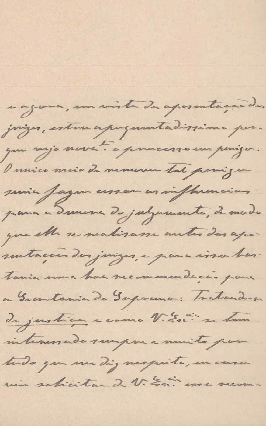 06727.011- pag.3