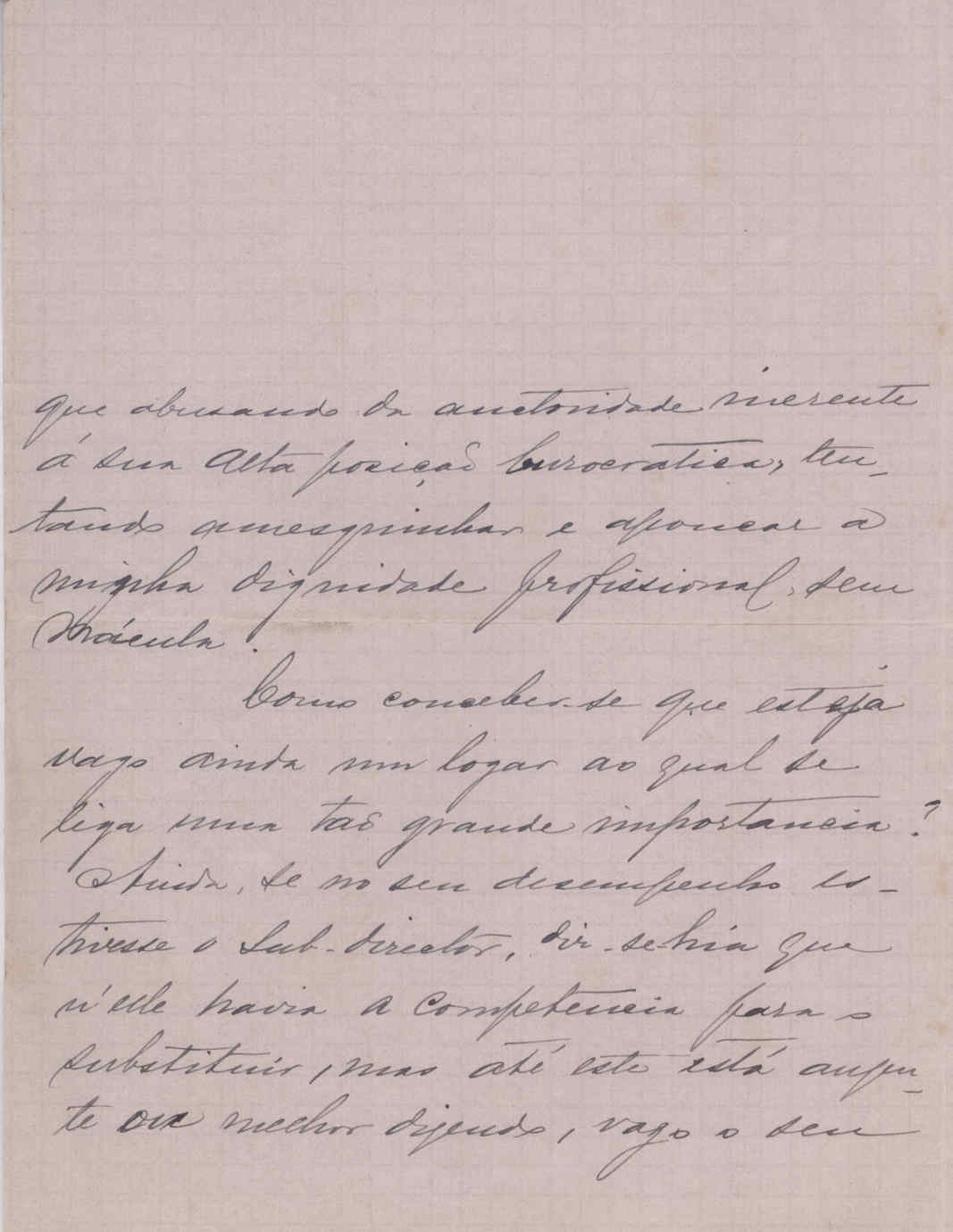 06727.012- pag.2