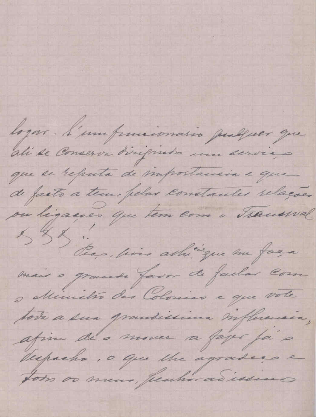 06727.012- pag.3