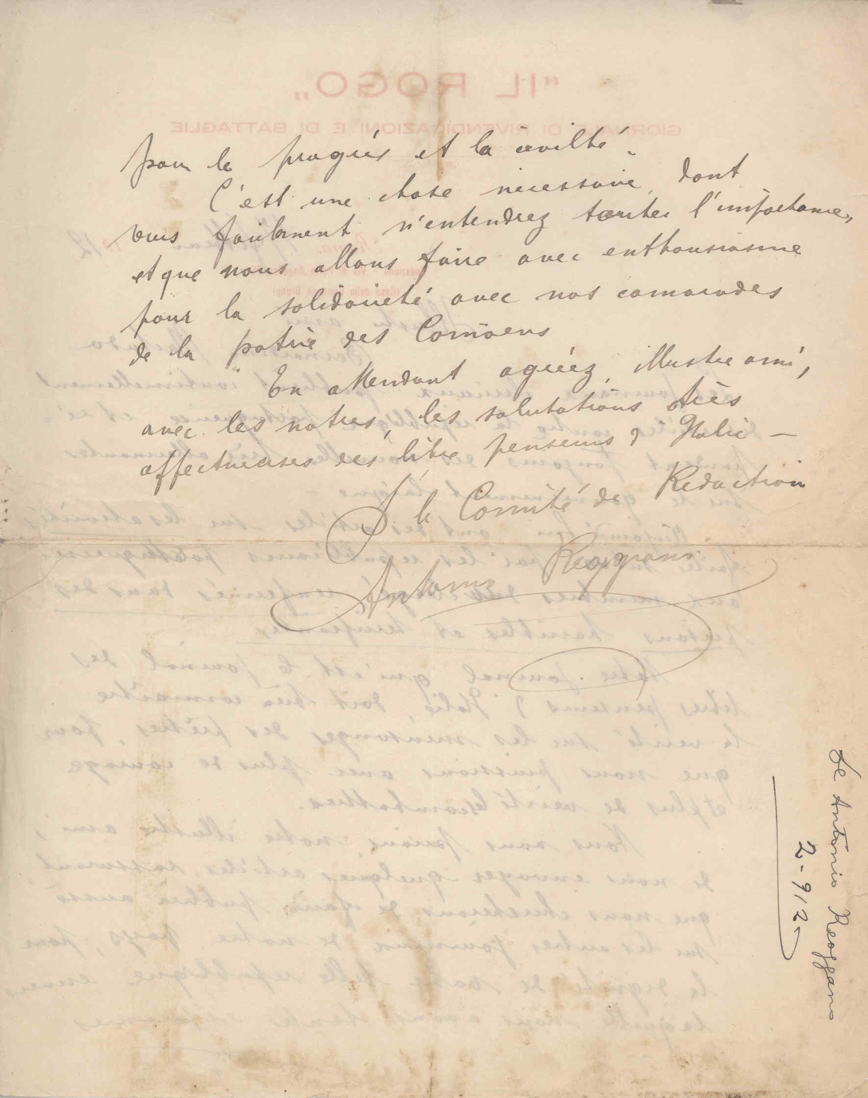 06727.022- pag.2