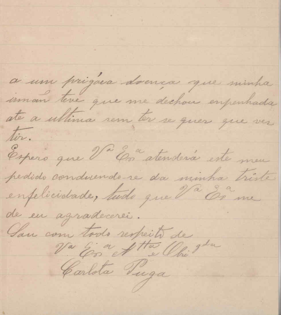 06727.031- pag.2