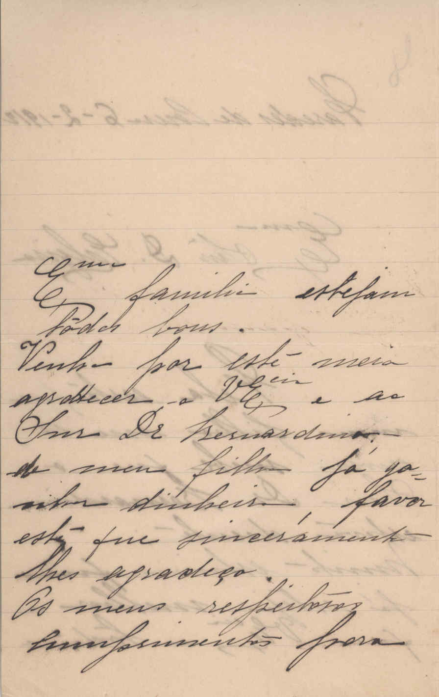 06727.042- pag.2