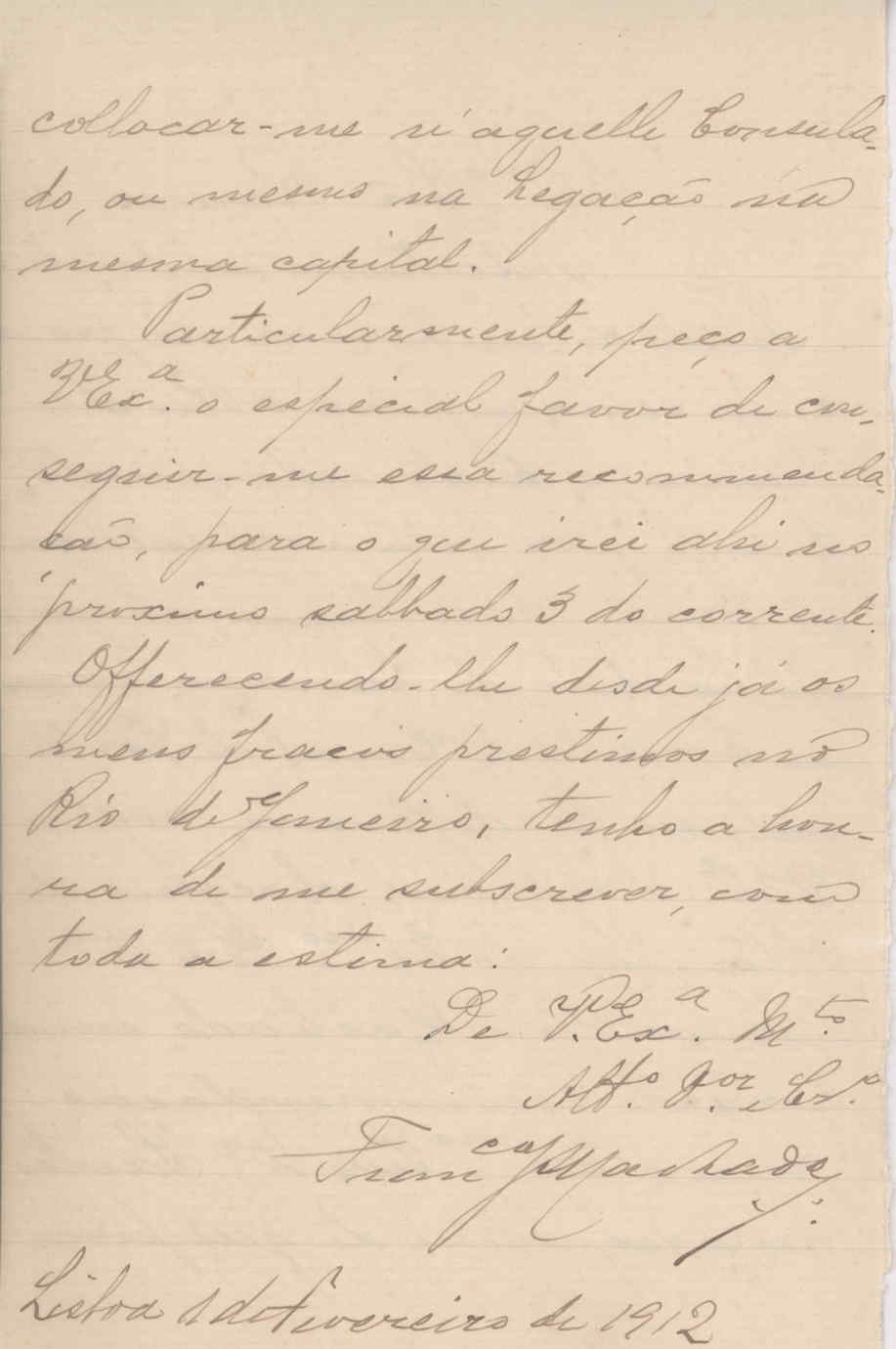 06727.045- pag.2