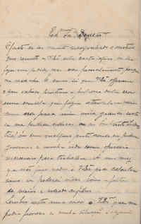 06727.062
