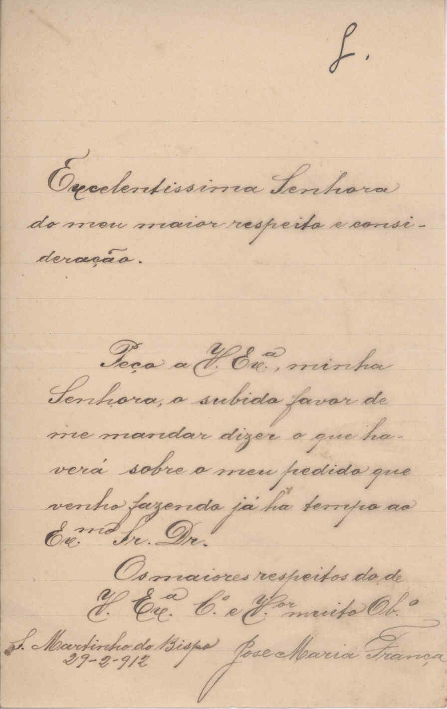 06727.076- pag.1