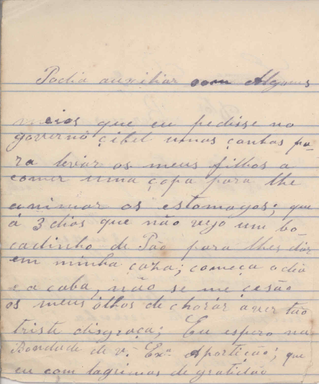 06727.080- pag.2