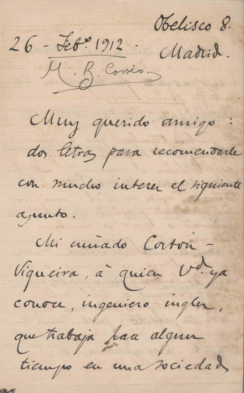 06727.087- pag.1