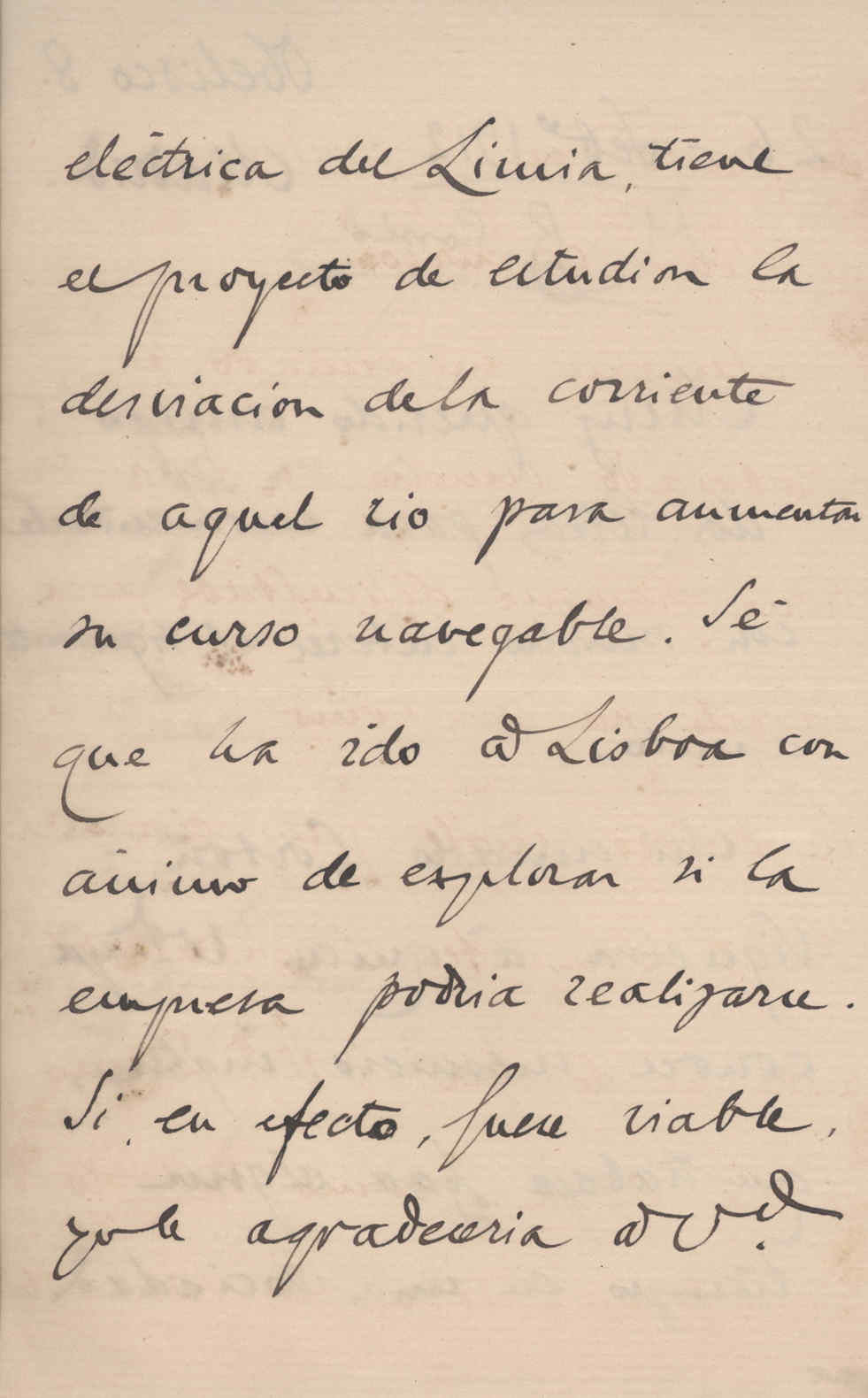 06727.087- pag.2