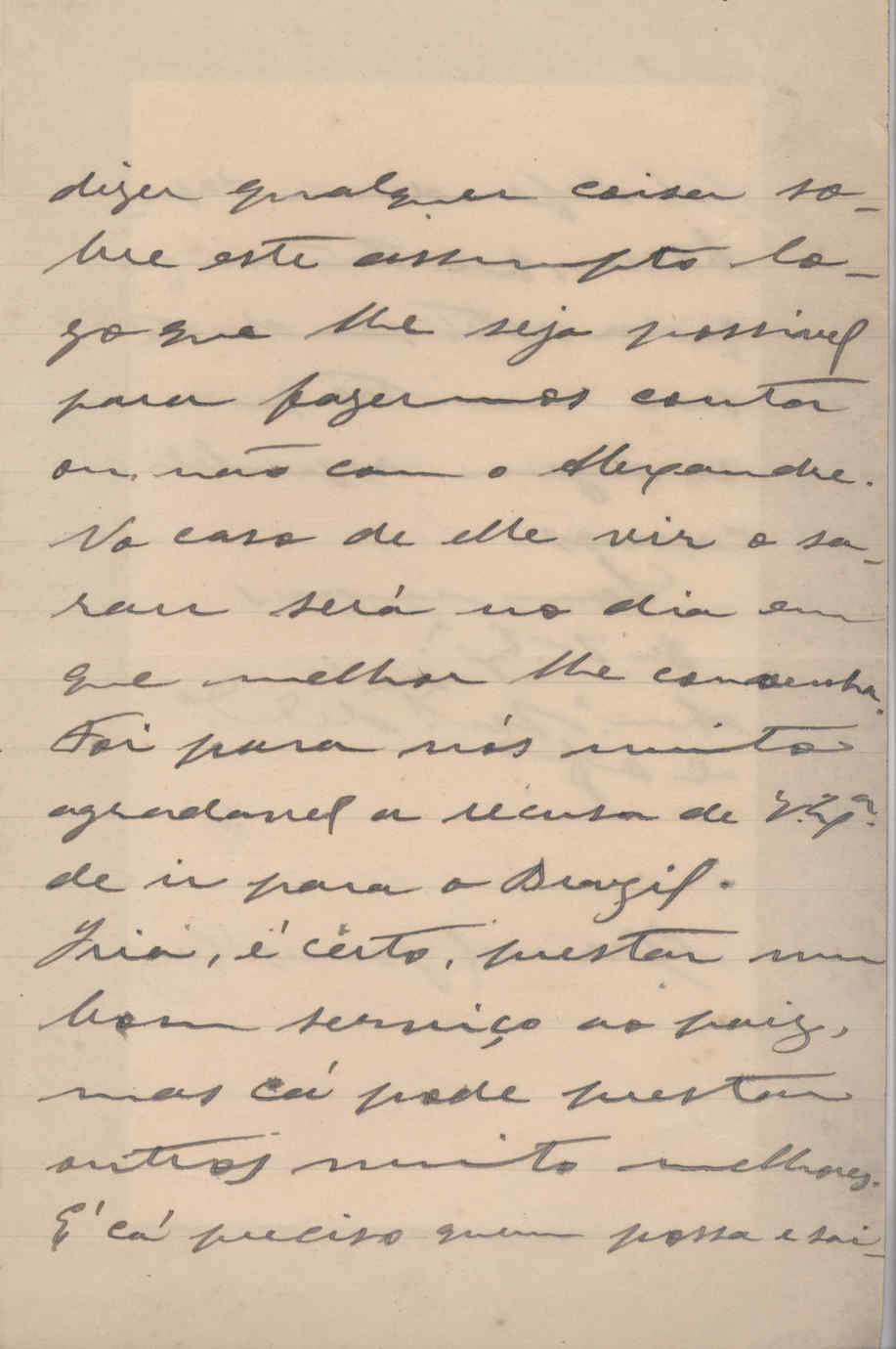 06727.090- pag.3