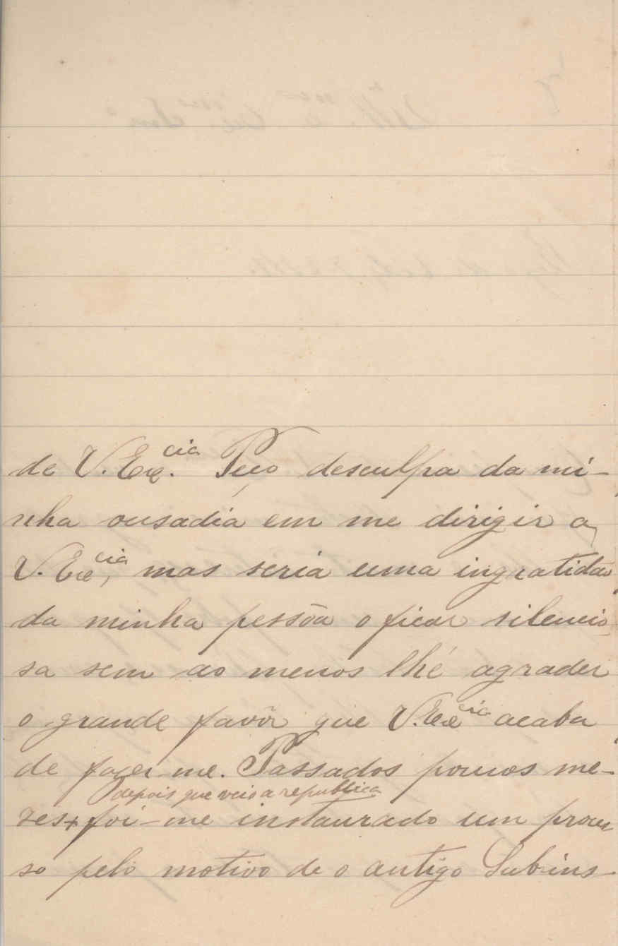 06727.097- pag.2