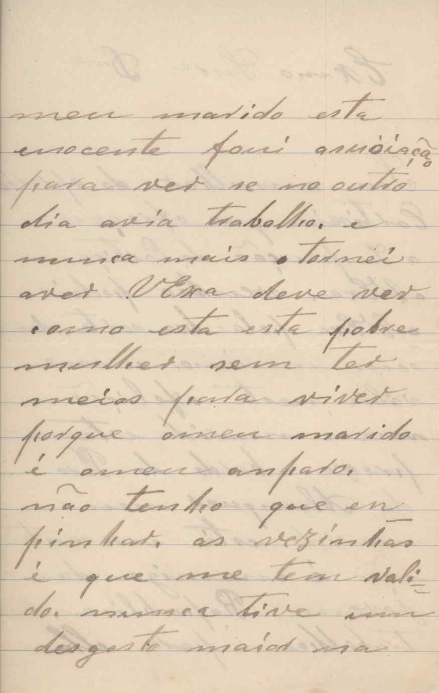 06727.107- pag.2