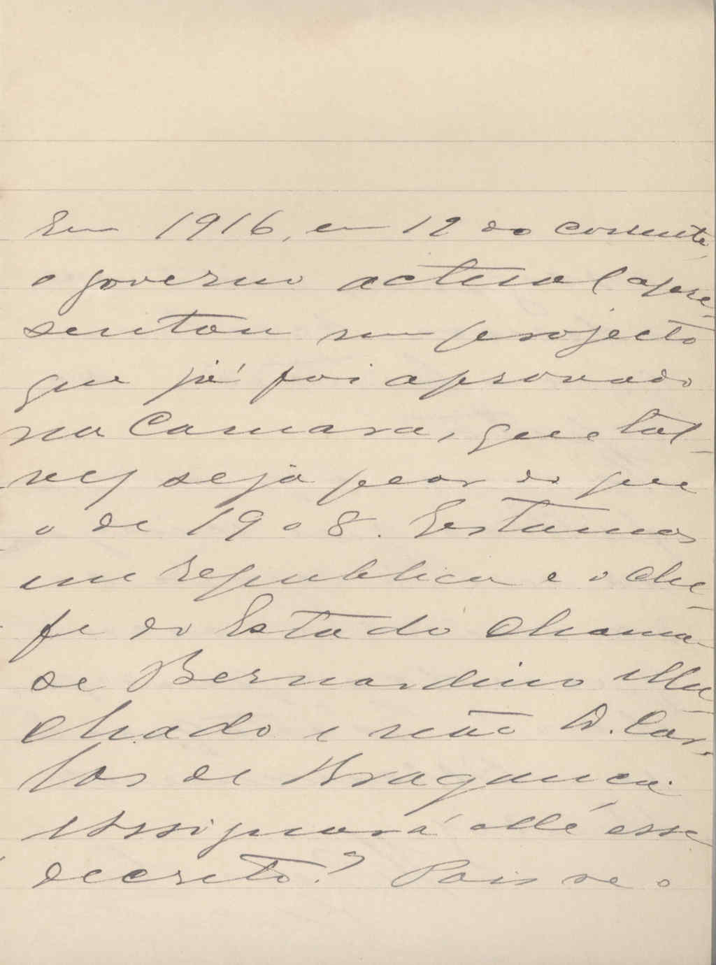 06727.138- pag.3
