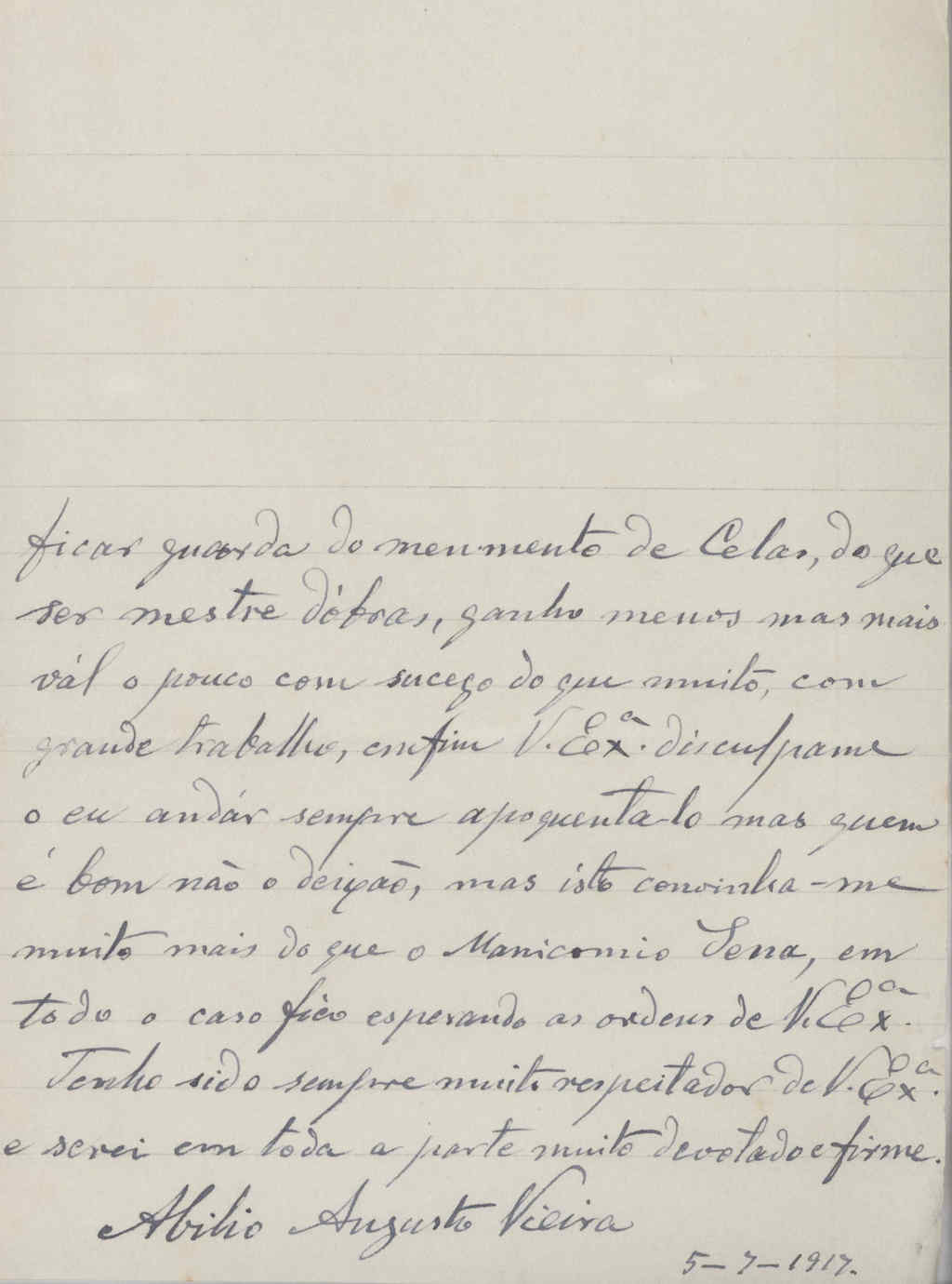 06727.155- pag.2