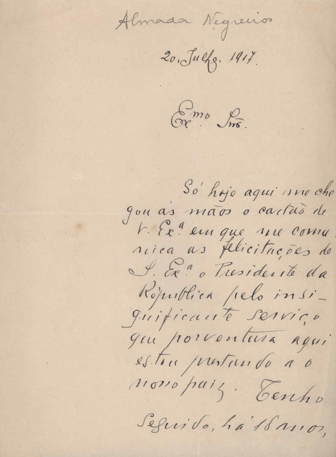 06727.168- pag.1