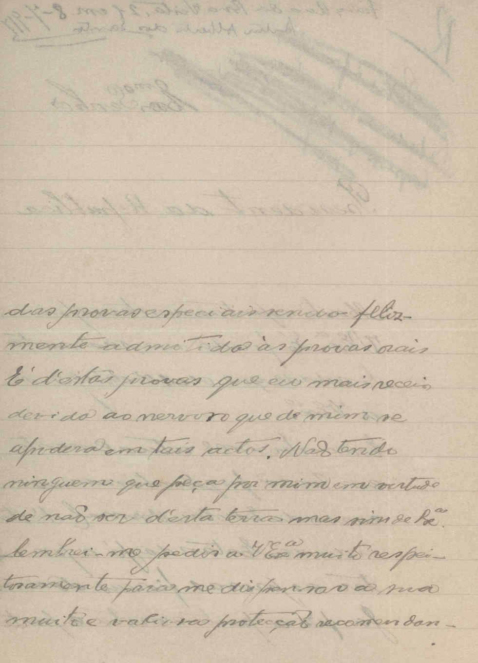 06727.181- pag.2